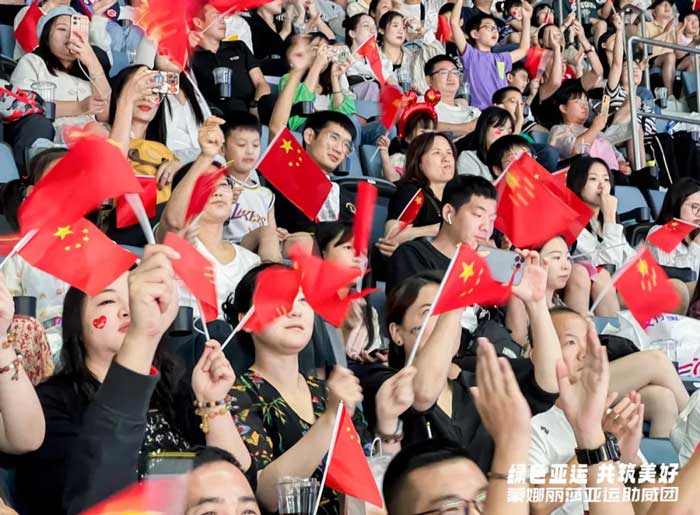 28圈(中国集团)官方网站