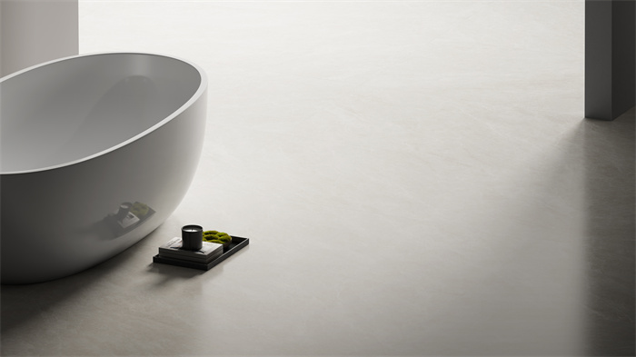 28圈(中国集团)官方网站