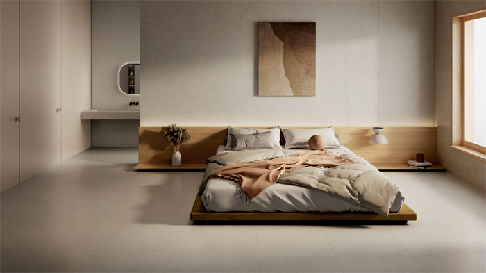 28圈(中国集团)官方网站