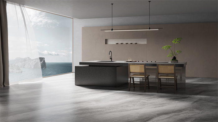 28圈(中国集团)官方网站