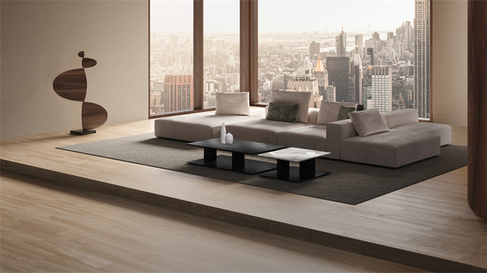 28圈(中国集团)官方网站