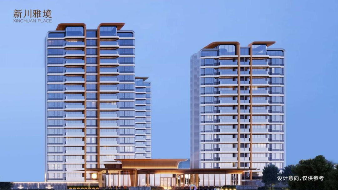 28圈(中国集团)官方网站