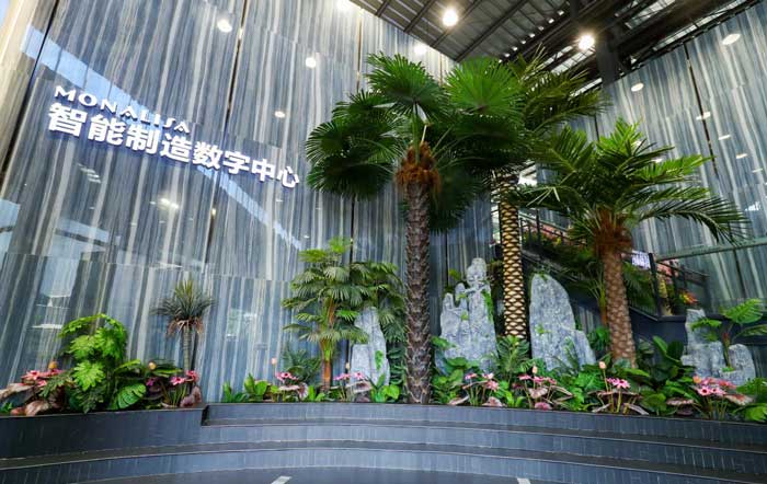 28圈(中国集团)官方网站