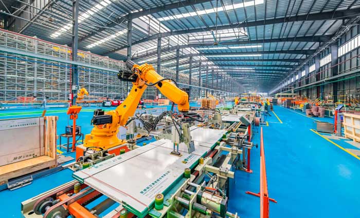 28圈(中国集团)官方网站