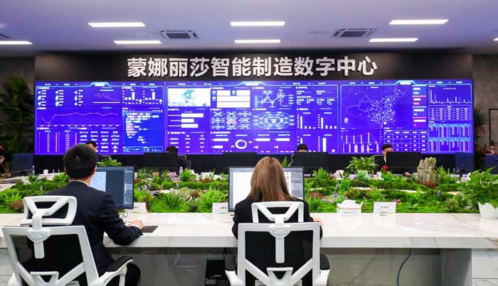 28圈(中国集团)官方网站