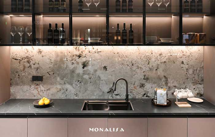 28圈(中国集团)官方网站