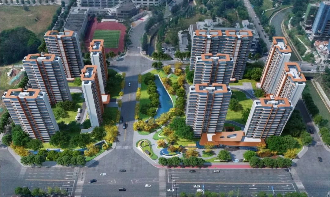 28圈(中国集团)官方网站