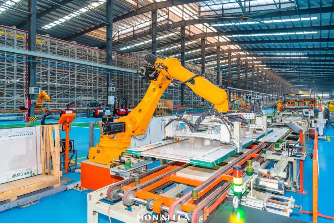 28圈(中国集团)官方网站