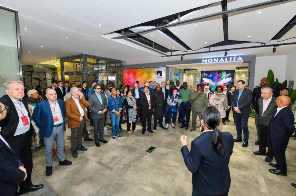 28圈(中国集团)官方网站