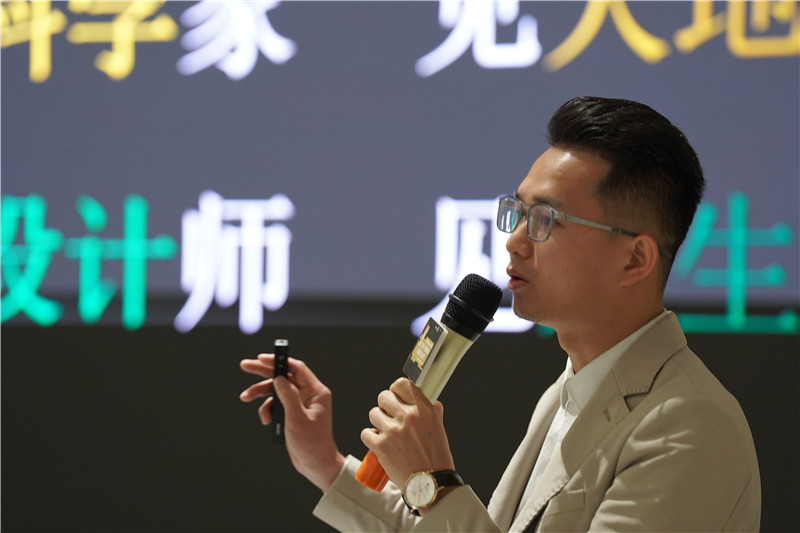 28圈(中国集团)官方网站