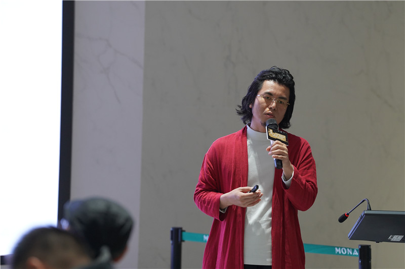 28圈(中国集团)官方网站