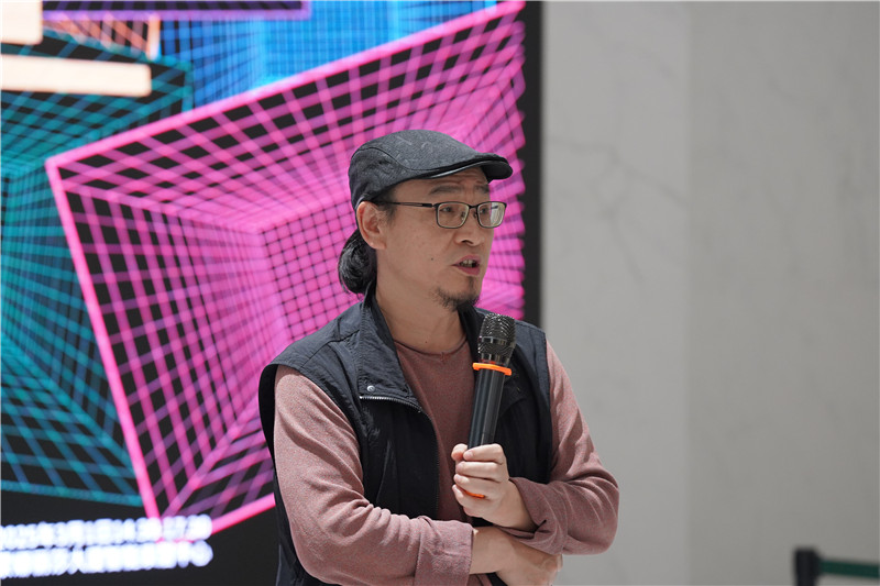 28圈(中国集团)官方网站