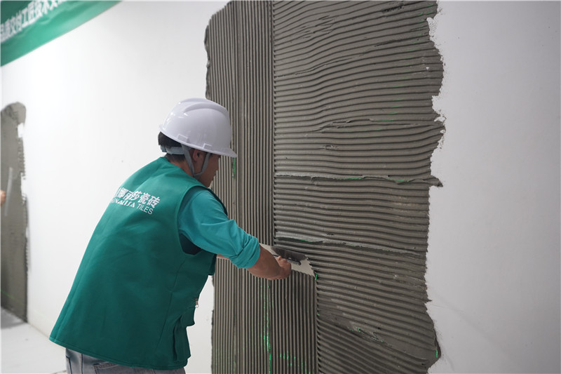 28圈(中国集团)官方网站