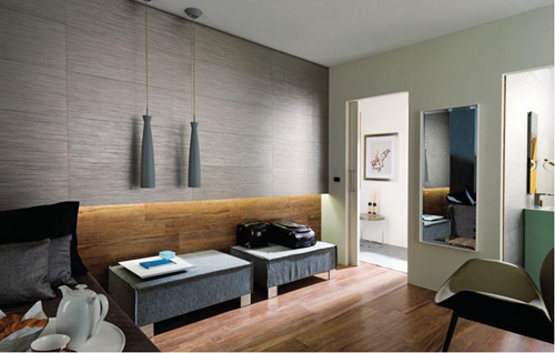 36b72fd8-4ace-487a-b3f5-f7a916bd6ac8