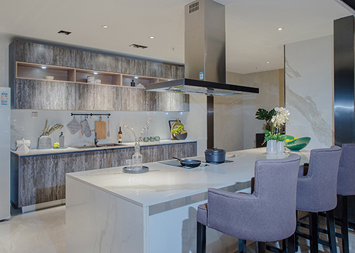 76e9827a-ddda-4c39-a5fe-ee2b0c301667